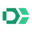 DigitalHandwerk Logo