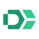 DigitalHandwerk Logo